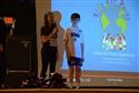 DSC_0147(7)-5