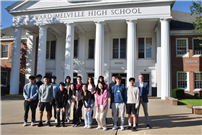 a group of students thumbnail249726