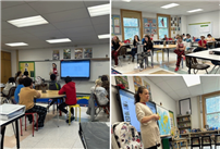 Collage picture of Students thumbnail251008