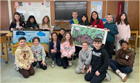 5th Grade Students thumbnail264079