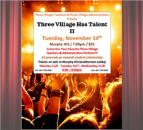 Three_Village_Has_Talent.jpg thumbnail250900