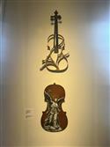 032224_art-reboli-6-6