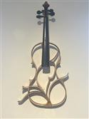 032224_art-reboli-7-7