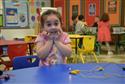 032524_circuits-05-4