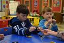 032524_circuits-08-7