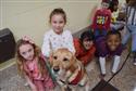 032524_tv_therapy_dog-02-1