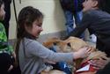 032524_tv_therapy_dog-04-3