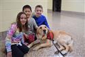 032524_tv_therapy_dog-05-4