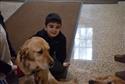 032524_tv_therapy_dog-08-7