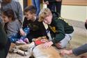 032524_tv_therapy_dog-11-10