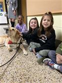 032524_tv_therapy_dog-13-12
