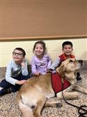 032524_tv_therapy_dog-15-14