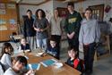 032824_stem_tv-08-8