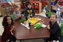 032824_stem_tv-10-10