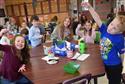 032824_stem_tv-11-11