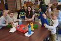 032824_stem_tv-12-12