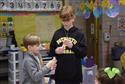 032824_stem_tv-13-13
