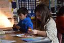032824_stem_tv-19-19