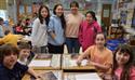 032824_stem_tv-21-21