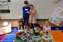 040224_tv_chks--04-4