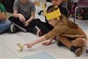 040224_tv_chks--05-5