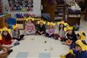 040224_tv_chks--07-7