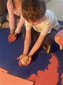 040224_tv_chks--10-10