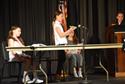040424_tv-goldilocks-04-3