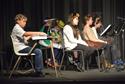 040424_tv-goldilocks-06-5