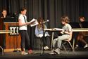 040424_tv-goldilocks-07-6