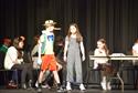 040424_tv-goldilocks-08-7