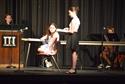 040424_tv-goldilocks-11-10