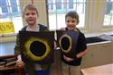 040824-tv-eclipse-4-8-06-6