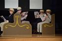 041024-minnesauke-music-man-1-1