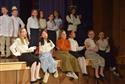 041024-minnesauke-music-man-3-3