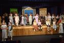 041024-minnesauke-music-man-6-6
