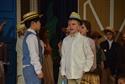 041024-minnesauke-music-man-8-8