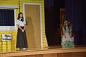 041024-minnesauke-music-man-9-9