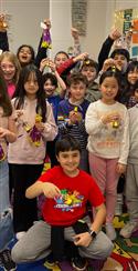 041124-ramadan-eid-storytime-2-1