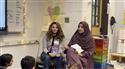 041124-ramadan-eid-storytime-3-2