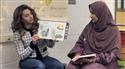 041124-ramadan-eid-storytime-4-3