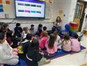 041124-ramadan-eid-storytime-6-5
