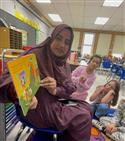 041124-ramadan-eid-storytime-7-6