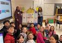 041124-ramadan-eid-storytime-8-7