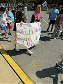 050324-autism-awareness-image1-2