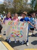 050324-autism-awareness-image2-3
