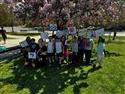 050324-autism-awareness-image3-4
