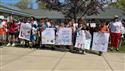 050324-autism-awareness-image5-5