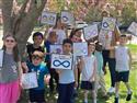 050324-autism-awareness-image6-6
