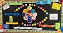 050324-autism-awareness-img_1862-7